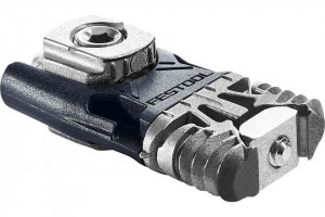 Conectori de colţ KV D8/50