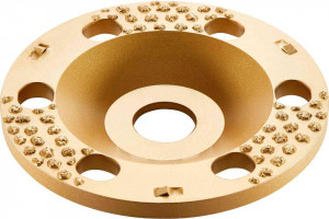 Disc de diamant DIA STONE-D130 PREMIUM