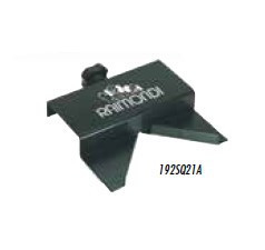 Echer in V culisant pt. taieri in diagonala pt. CM180 - Raimondi-192SQ21A