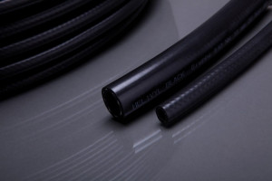 Furtun aer comprimat Inovapress L, 20 bari, diam. 19mm (rola 50m)