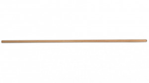 Maner pt. spatula 44-60cm - RUBI-65450