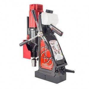 Masina de gaurit cu talpa magnetica 100mm, 2000W Rotabroach-Element-100