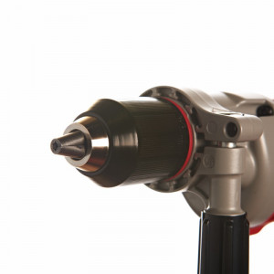 Masina de gaurit Milwaukee, MODEL HDE 13RQX, 950W, 94NM