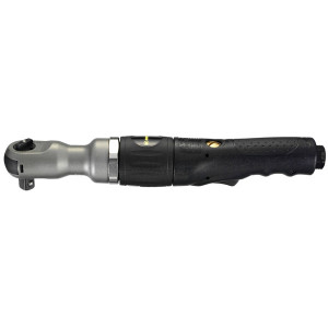 Masina de insurubat cu clichet 1/2”, 130 (250 manual) Nm - Rodcraft-RC3700