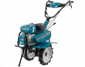 Motosapa 7CP 105cm - Konner & Sohnen - KS-7HP-950S