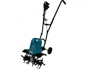 Motosapa electrica Konner 1200W - KS-1500T-E