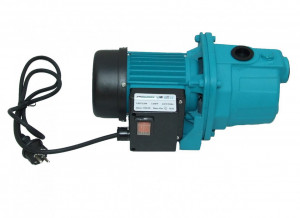 ProGARDEN GP071200 Pompa suprafata 1", 1200W, apa curata, 58L/min