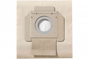 Sac de filtrare FIS-SRM 45-LHS 225 /5