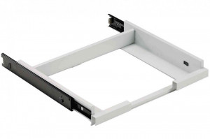 Sertar telescopic SYS-PORT/TA