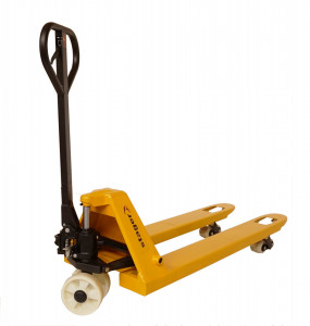 Stager HPT3T/550 transpalet 3T, 550x1150mm, palet EU