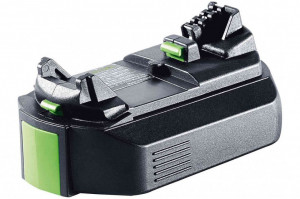 Acumulator BP-XS 2.6 Ah Li-Ion