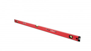 Boloboc (nivela cu bula) RUBILEVEL 150, 150cm - RUBI-76926