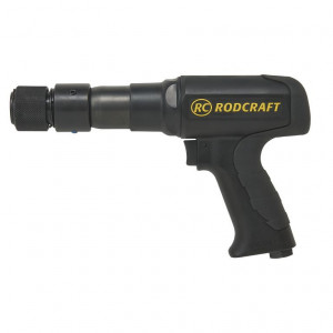 Ciocan pneumatic 2,0 kg, 12 J - Rodcraft-RC5195