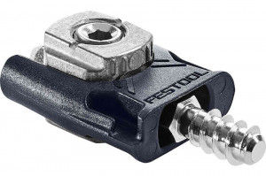 Conectori de colţ KV-LR32 D8/50