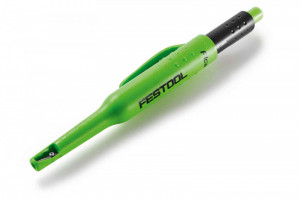 Creion Festool MAR-S PICA