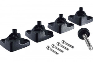 Majorare A-SYS-KS 60