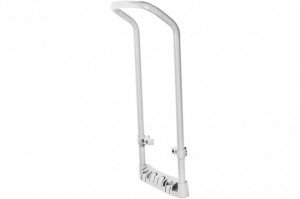 Maner SB-CT 48