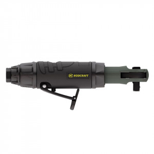 Masina de insurubat cu clichet 3/8”, 45 Nm - Rodcraft-RC3268