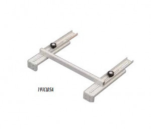 Opritor lateral pt. extensii laterale - Raimondi-191CL05A