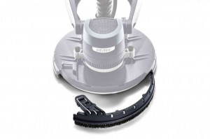Perie segmentata BS-LHS-E 225