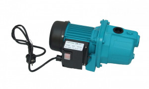 ProGARDEN GP07800 Pompa suprafata 1", 800W, apa curata, 50L/min