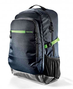 Rucsac Festool