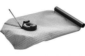 Sac de praf AS-BS 75/105