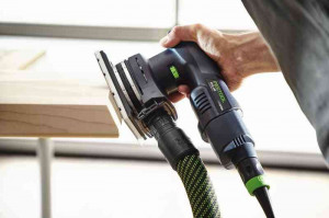 Şlefuitor cu acumulatori RTSC 400 Li 3,1 I-Plus