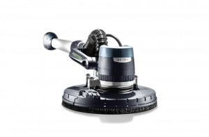 Slefuitor cu brat telescopic LHS-E 225 EQ PLANEX