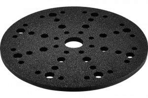 Talpa intermediara, de amortizare IP-STF D150/MJ2-5/2