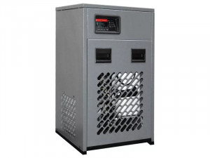 Uscator frigorific cu filtre incorporate (1 - 0,01u), capacitate 1200 m3/h - WLT-WDF-1200