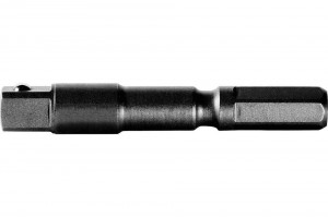 Adaptoare 1/4"-50 CE/KG CENTROTEC