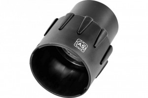 Adaptor rotativ D 50 DAG-AS-GQ/CT