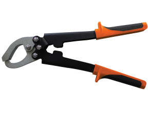 Cleste universal capsare profile gips-carton Mondelin