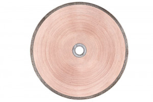Disc diamantat pt. gresie, faianta, placi 350mm - Raimondi-179CC350