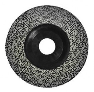 Disc lamelar pt. slefuit placi, gran. 120 - Raimondi-274FDLAM120
