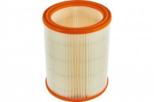 Filtru Absolut AB-FI
