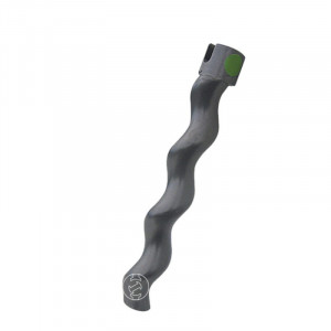 IMER Rotor D 8-1.5 ECO Verde