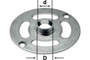 Inel de copiere KR-D17/OF 900