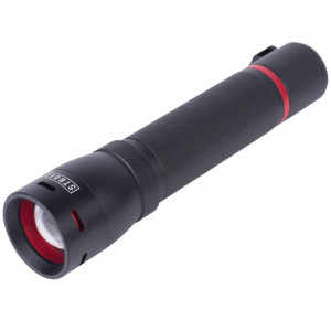 Lanterna 550 lumeni - Stroxx - Stroxx-9065693