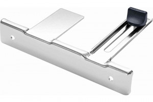Limitator paralel PA-HL
