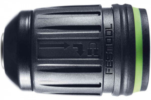 Mandrina rapida BF-TI 13