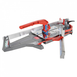 Masina de taiat gresie si faianta MasterPiuma P3 - 63cm - Montolit-63P3