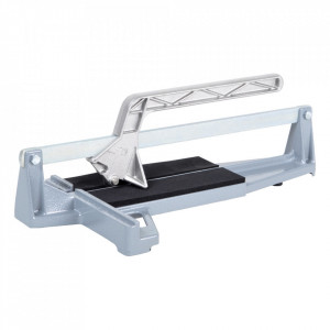 Masina de taiat gresie si faianta Montolit Minimontolit 24, L.max 220 mm, grosime de taiere 0-15mm