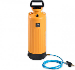 Pompa de apa pt. Power-Raizor - Raimondi-433PWWA