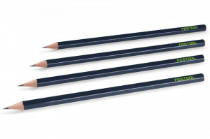 Set de creioane Festool