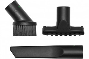 Set de curatenie D 27 / D 36 D-RS