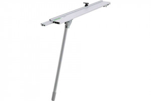 Suport de frezare cu scala KA-UG-KS 120-L
