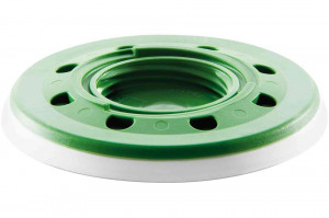 Talpa de lustruit PT-STF-D125 FX-RO125