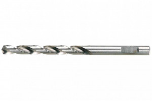 Bit de burghiu spiral HSS D 6/57 M/10